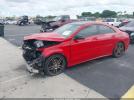 Mercedes-Benz Cla-class Image 8