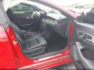 Mercedes-Benz Cla-class Image 3