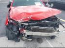 Mercedes-Benz Cla-class Image 4