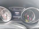Mercedes-Benz Cla-class Image 5