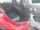 Mercedes-Benz Cla-class Image 6