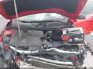 Mercedes-Benz Cla-class Image 12