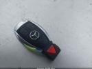 Mercedes-Benz Cla-class Image 10