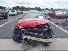 Mercedes-Benz Cla-class Image 9