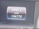 Mercedes-Benz Cla-class Image 13