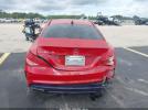 Mercedes-Benz Cla-class Image 15
