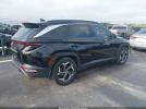 Hyundai TUCSON Limited Image 17