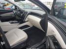 Hyundai TUCSON Limited Image 16