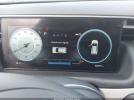Hyundai TUCSON Limited Image 8