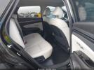 Hyundai TUCSON Limited Image 7