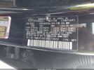 Hyundai TUCSON Limited Image 4