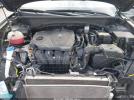 Hyundai TUCSON Limited Image 9