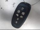 Hyundai TUCSON Limited Image 10