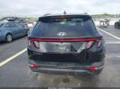 Hyundai TUCSON Limited Image 14