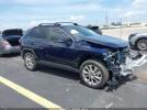 Toyota RAV4 Xle Premium Image 1