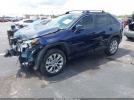 Toyota RAV4 Xle Premium Image 12