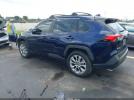 Toyota RAV4 Xle Premium Image 8