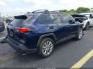 Toyota RAV4 Xle Premium Image 6