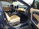 Toyota RAV4 Xle Premium Image 5