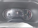 Toyota RAV4 Xle Premium Image 10