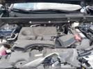 Toyota RAV4 Xle Premium Image 14