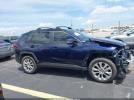 Toyota RAV4 Xle Premium Image 2