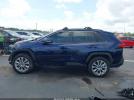 Toyota RAV4 Xle Premium Image 17