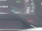 Toyota RAV4 Xle Premium Image 7