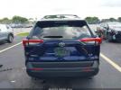 Toyota RAV4 Xle Premium Image 4