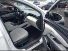 Hyundai TUCSON Sel Image 16