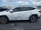 Hyundai TUCSON Sel Image 6