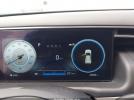 Hyundai TUCSON Sel Image 9