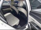 Hyundai TUCSON Sel Image 5