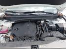 Hyundai TUCSON Sel Image 10