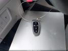 Hyundai TUCSON Sel Image 15