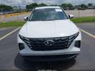Hyundai TUCSON Sel Image 8