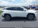 Hyundai TUCSON Sel Image 17