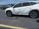 Hyundai TUCSON Sel Image 7
