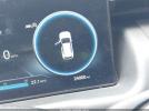 Hyundai TUCSON Sel Image 13