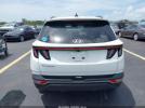 Hyundai TUCSON Sel Image 14