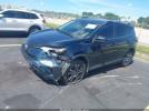 Toyota RAV4 Le Image 3