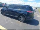 Toyota RAV4 Le Image 5