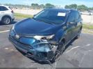 Toyota RAV4 Le Image 16