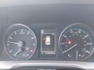 Toyota RAV4 Le Image 15