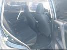 Toyota RAV4 Le Image 6