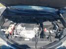 Toyota RAV4 Le Image 2