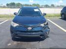 Toyota RAV4 Le Image 4