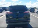 Toyota RAV4 Le Image 14