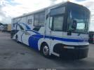 Freightliner Chassis X Line Motor Home Image 1