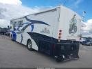 Freightliner Chassis X Line Motor Home Image 9